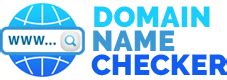 Domain Name Checker - COZA Check Domain Availability South Africa