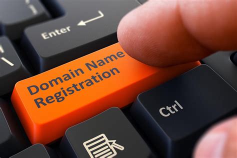 Domain email hosting. Website Builder. Starting at $1.58/mo. Quick & Easy to Use. Choose from 100's of designs. Build Professional Websites. View Plans. Get verified Whois information for any Domain Name, Check Domain Availability for FREE! Register Domain Names at best prices and host your own website. 