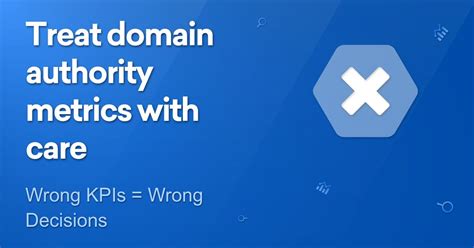 Domain methods SISTRIX
