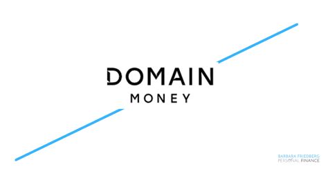Domain Money is partially a robo-advisor, as it has a coll