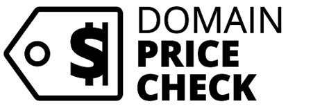 Domain price check. Things To Know About Domain price check. 