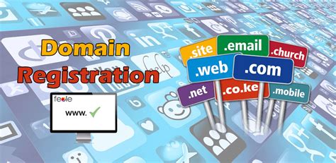 Domain registration for 【16 kapelan ideas】