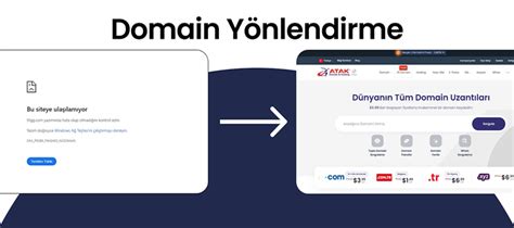 codini.rgarabwor.edu.pl. 