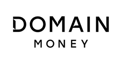 Domainmoney. Things To Know About Domainmoney. 