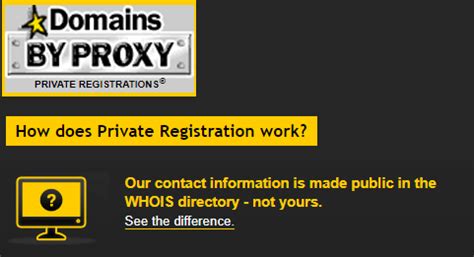 codini.rgarabwor.edu.pl. 