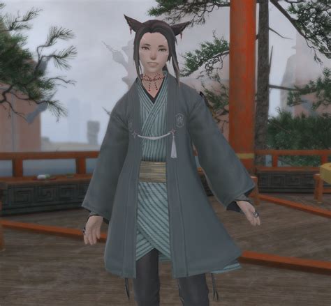 Doman enclave ffxiv. Things To Know About Doman enclave ffxiv. 