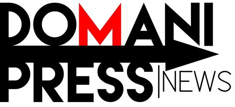 Domanipress