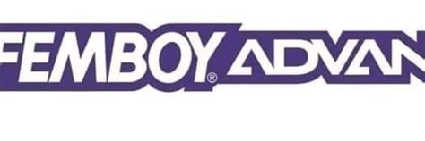 🔥 Domboyfemstud Onlyfans Leaked XxX 19 Videos