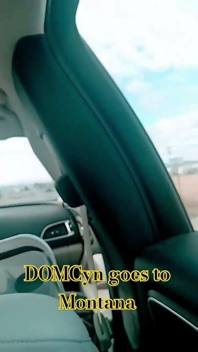 Domcyn Leaked [PPV] 🍆 56 Vids