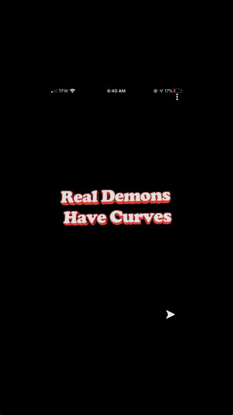 🍑 [PPV] Domddemon Onlyfans Leaked