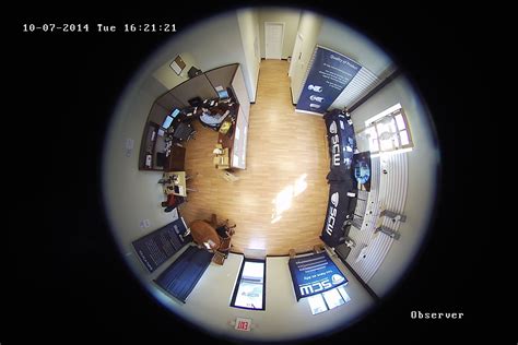 Dome camera view. .  <a href=https://findlamp.ru/d0wflv/how-to-write-address-...