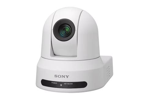 Dome camera.  Get wide-angle coverage with up to 4K video in day and n...