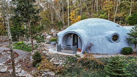 Dome houses for sale. Things To Know About Dome houses for sale. 