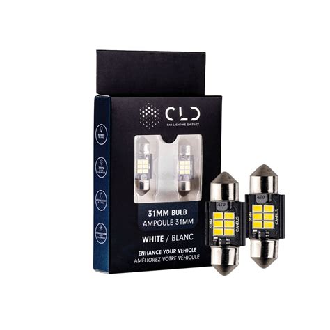 Dome light bulbs.  Check prices & reviews on aftermarket & stock parts for your 2025 Elantr...