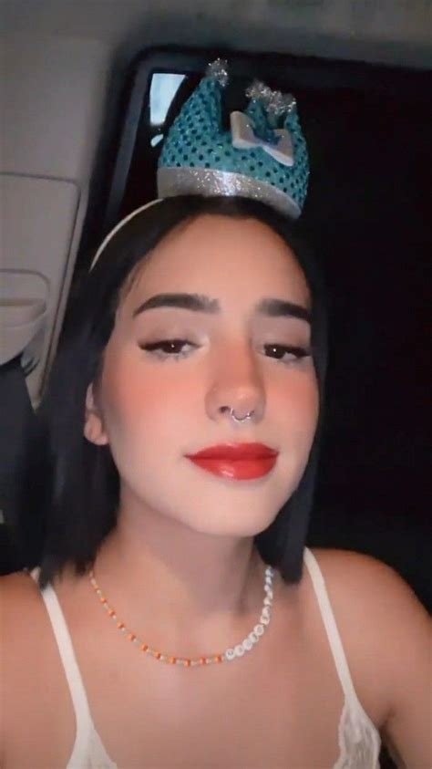 🍆 XXX Domelipax Onlyfans Leak