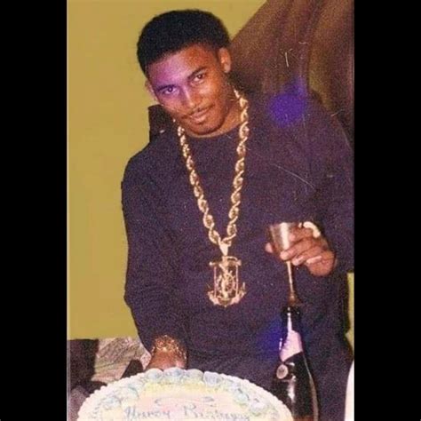 Domencio Benson, also known as Montana, was a Brooklyn-based drug dealer. According to reports, another drug dealer, Alpo Martinez, murdered him over a woman. On October 31, 2021, the murderer was also killed in a drive-by shooting in Harlem.. 