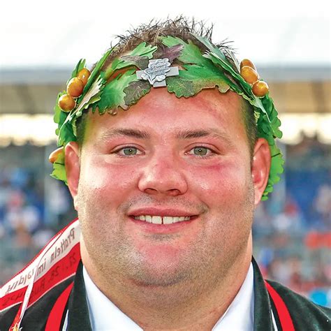 Profile picture of Domenic Glover