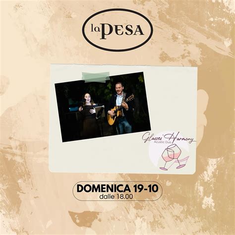 Domenica19 Onlyfans Leaked 💋 PORN