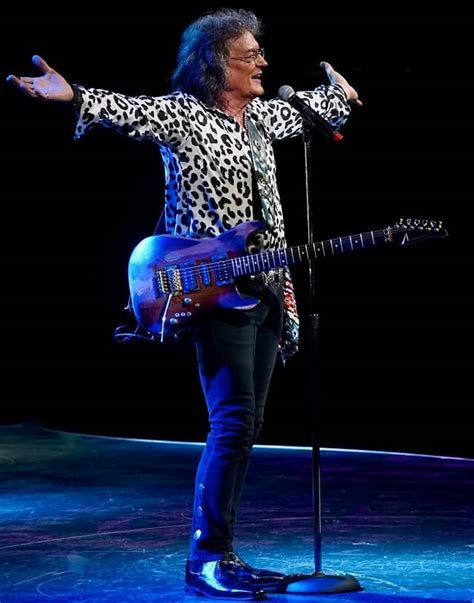 Profile picture of Domenick Rolfson