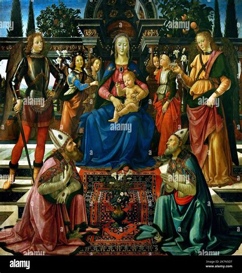 Profile picture of Domenico Monahan