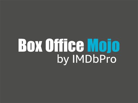 Domestic Box Office For August 1995 - Box Office Mojo