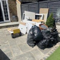 Domestic Waste Disposal near Highcliffe Reviews - Yell