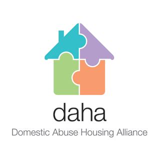 Domestic abuse: housing options