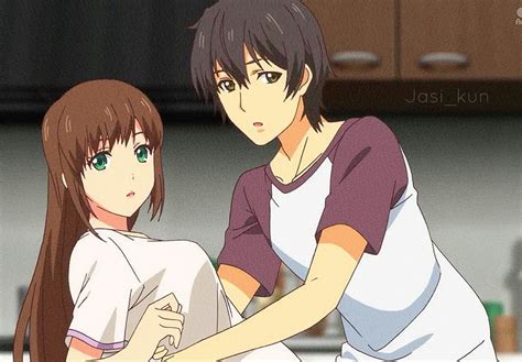 Watch Domestic Girlfriend - Rui Tachibana 3D Hentai on Pornhub.com, the best hardcore porn site. Pornhub is home to the widest selection of free Creampie sex videos full of the hottest pornstars. 