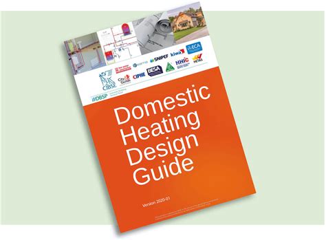 Domestic heating design and installation guide. - Manuale di cablaggio su rb gemini.