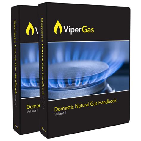Domestic natural gas handbook including appliances. - The guide to our northern sri lanka a special chapter.