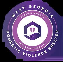 Domestic violence shelters in Georgia Cause IQ