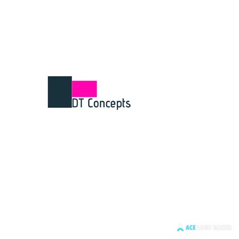 Domestika Logo Design From Concept to Presentation GFXDomain Blog