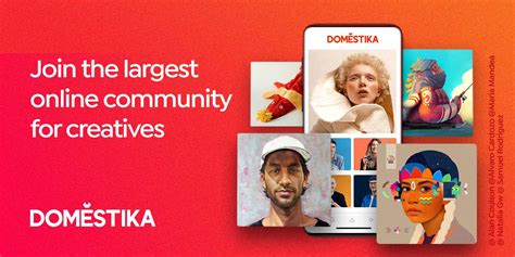 Domestika course. Domestika's courses are online classes that provide you with the tools and skills you need to complete a specific project. Every step of the project combines video lessons with complementary instructional material, so you can learn by doing. Domestika's courses also allow you to share your own projects with the teacher … 