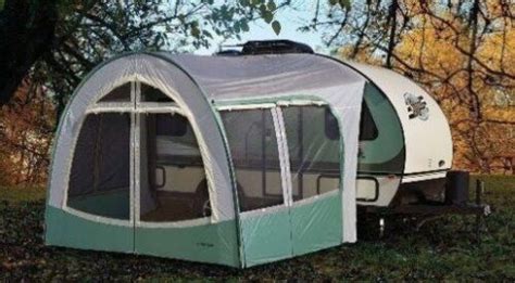 Dometic Cabana Dome Awning - r-pod Nation Forum - Page 8