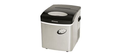 Dometic ice maker troubleshooting. IKEA 2198597 ICE MAKER NEW OEM. $149.95. Add To Cart. Troubleshooting tips for Infrared Sensor controlled Ice Makers. 
