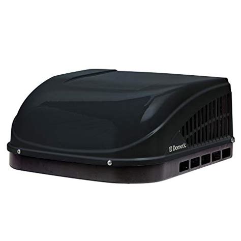 Dometic rv ac reset. Shop Dometic Penguin RV Air Conditioners at United RV Parts. Low prices & free shipping on orders over $100. Get the best RV ACs for your camper today! ... The highest price is $1,999.99 Reset. From $ To $ Product Category. 0 selected Reset. Air Conditioner (12) Manufacturer. 0 selected Reset. Dometic (12) Sort by: 