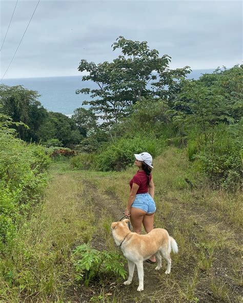 🍆 Domevelez Leaked PORN 22 Videos