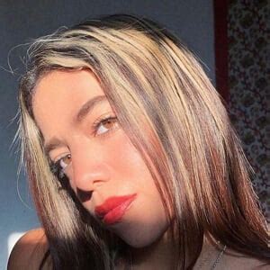 Domevelezz Onlyfans Leaked +18 🔥