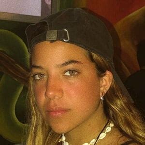 Domevelezzz Onlyfans Leak 🍌 [PPV]