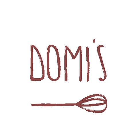 Domi’s Kitchen Factory GIF - Find & Share on GIPHY