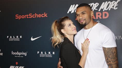 😈 Domi Sarah  Leaked (SEX)