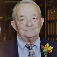 U.S. Veteran. Donald Lucas, 84, of Rivesville, West Virginia, passed away on Monday, March 18, 2024. Donald was born April 16, 1939, to the late Guy and Lenore (Robinson) Lucas in Worthington, WV. Don was in the Army in Sault Ste Marie, Michigan from 1956-1959. He had previously worked for Twin Mobile Homes in Pennsylvania, DeMuir Mobile Homes ...