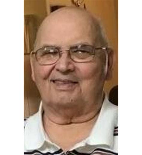 The family will receive friends at Domico Funeral Home, 414 Gaston Avenue in Fairmont, on Tuesday, November 22, 2022 from 3:00 p.m. until 7:00 p.m. The funeral will be at the funeral home on Wednesday, November 23, 2022 at 11:00 a.m. with Pastor Bill Preston. Interment will follow at Beverly Hills Memorial Gardens.. 