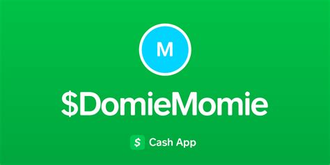 🍌 PORN Domiemomie Leaked