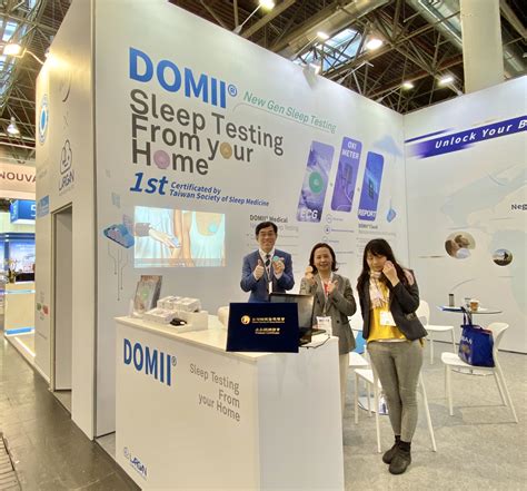 💋 Domii_69 Leaked +18 53 Videos