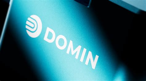 Domin Onlyfans Leak