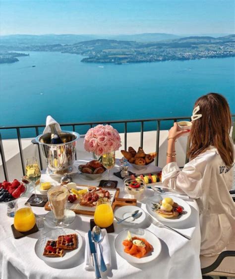 Domina Clara Leaked [PPV] 🍆 90 Pics