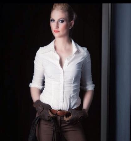 💋 [HD] Domina Sasha Onlyfans Leaked