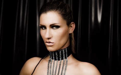 Domina_Kim Onlyfans Leak (SEX) 42 Videos