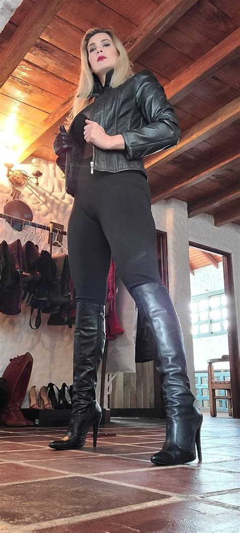Domina_Mary Onlyfans Leaked [HD] 🍆 20 Videos